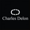 Charles Delon